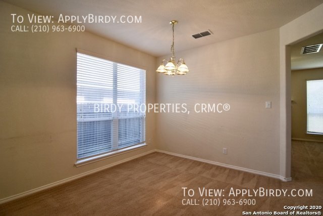 Building Photo - 410 Point Vly San Antonio, TX