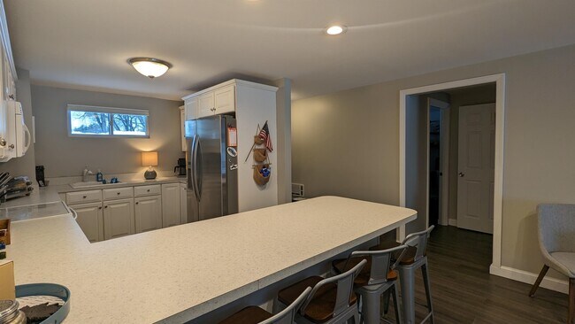 Building Photo - 23 Pleasant St