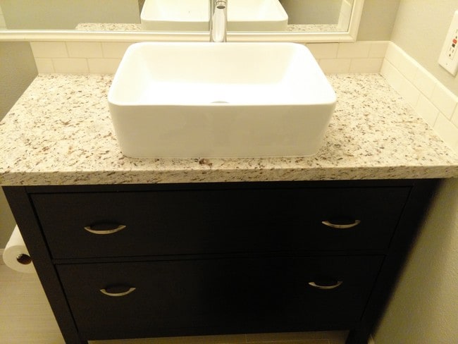 Building Photo - 5000 NW Village Park Dr