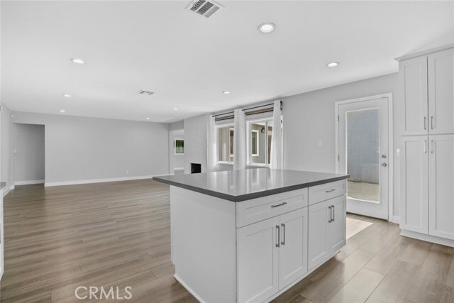 Building Photo - 8008 McLaren Ave