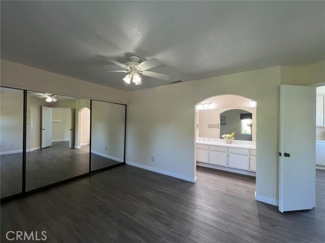 Building Photo - 8691 San Miguel Pl