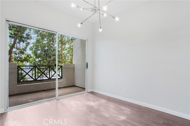 Building Photo - 5415 Marine Ave