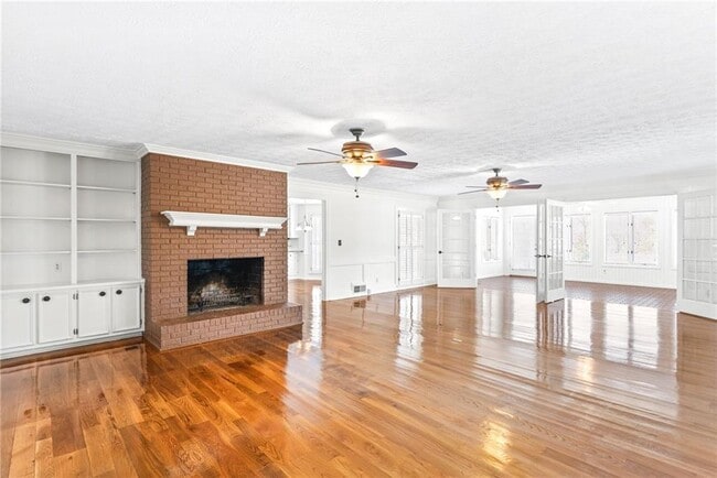 Building Photo - 5184 W Price Rd