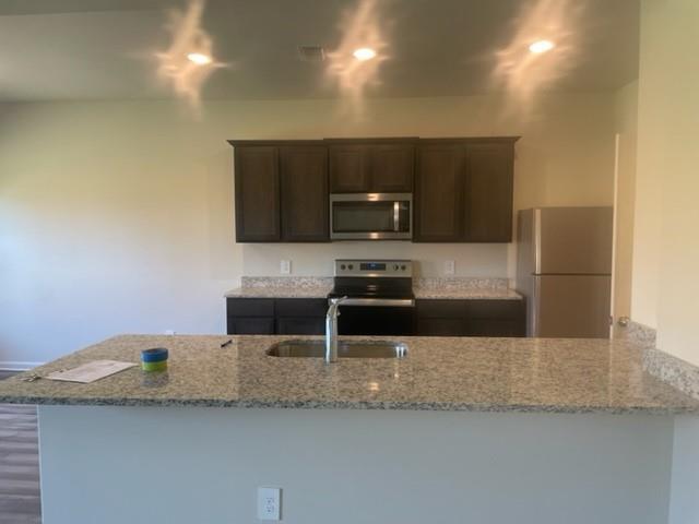Building Photo - 210 Drifter Dr