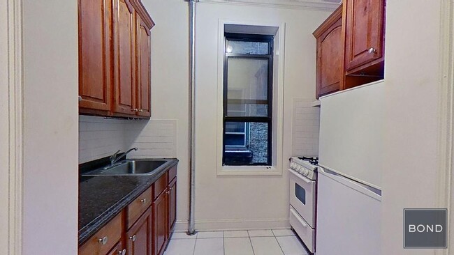 Floorplan - 228 East 36th Street