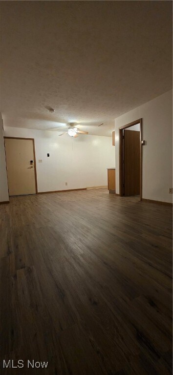 Building Photo - 25735 Lorain Rd