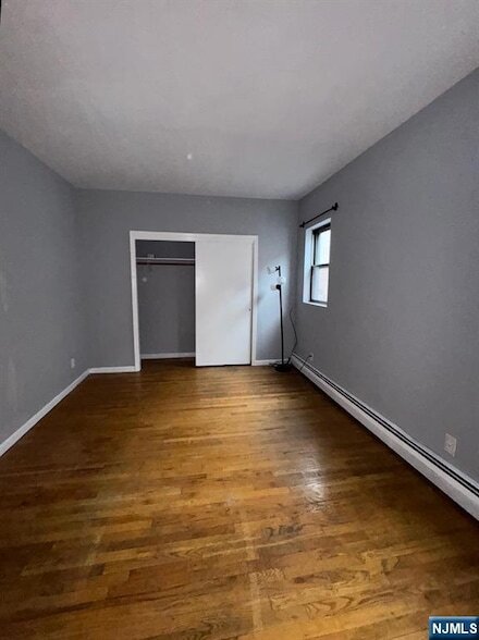 Building Photo - 296 Stuyvesant Ave