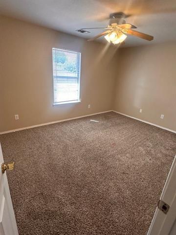 Building Photo - 5880 Crestview Dr