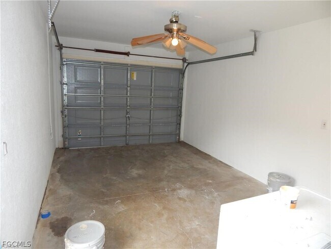 Building Photo - 2903 Hightower Ave S