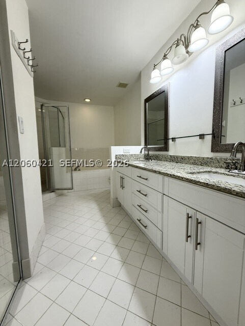 Building Photo - 11612 NW 50th Terrace
