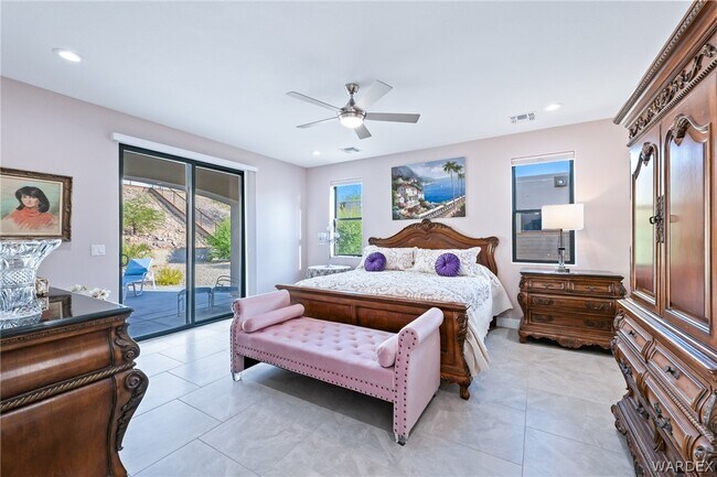 Building Photo - 2836 Steamboat Dr