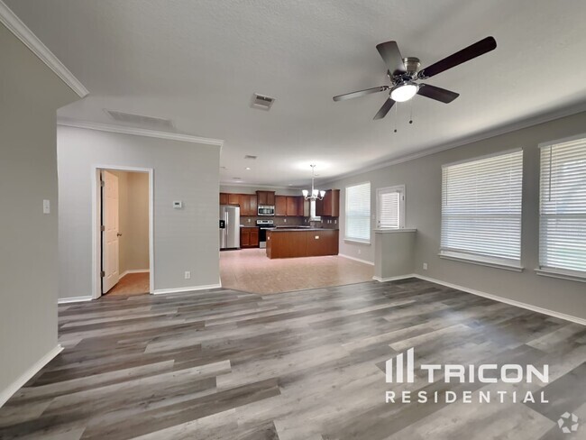 Building Photo - 715 Celosia