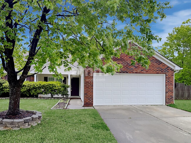 Building Photo - 3210 Revere Rd