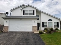 Building Photo - 1655 Quinn Dr