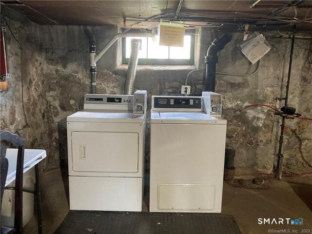 Building Photo - 43 Prescott St