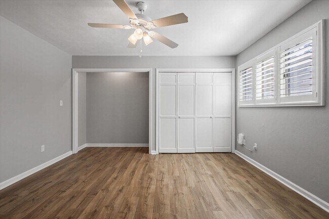 Building Photo - 3108 Ironwood Dr