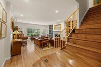 Building Photo - Foggy Bottom Home | 3 Bed | 2.5 Bath | 2,050 Sf | Large Private Patio