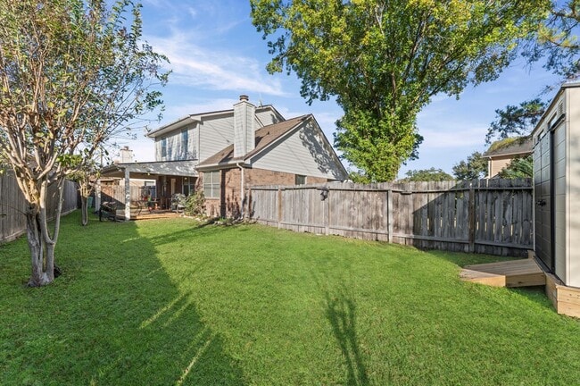 Building Photo - 2903 Rising Sun Rd