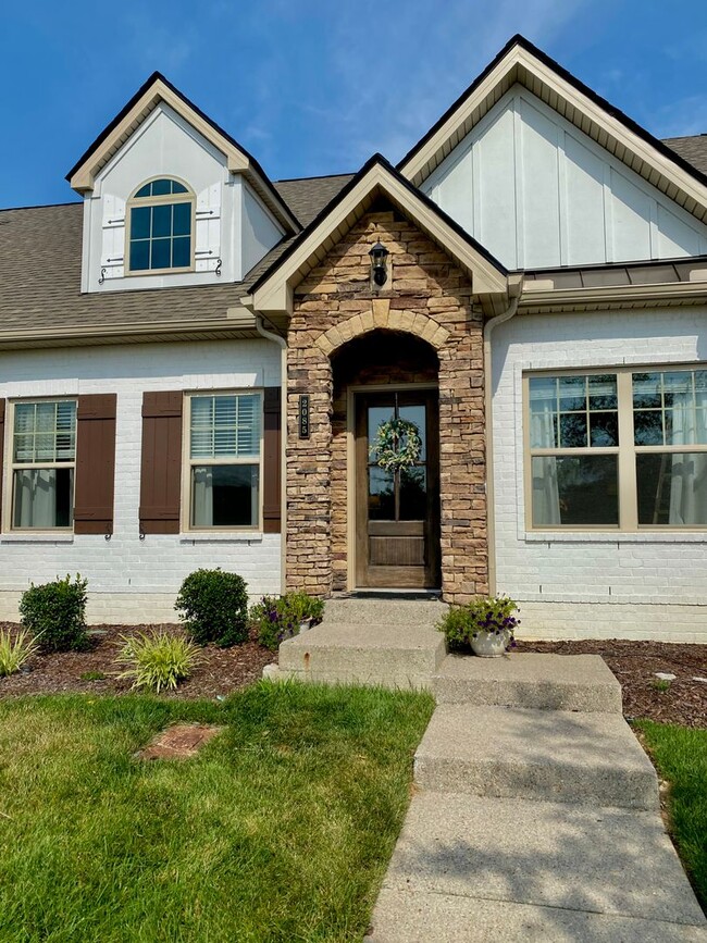 Primary Photo - Well appointed Townhome