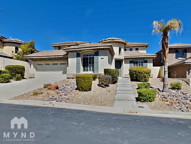 Building Photo - 9456 Bluff Ledge Ave
