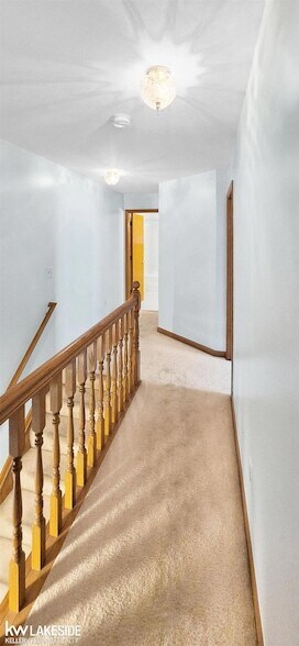 Building Photo - 856 Neff Rd