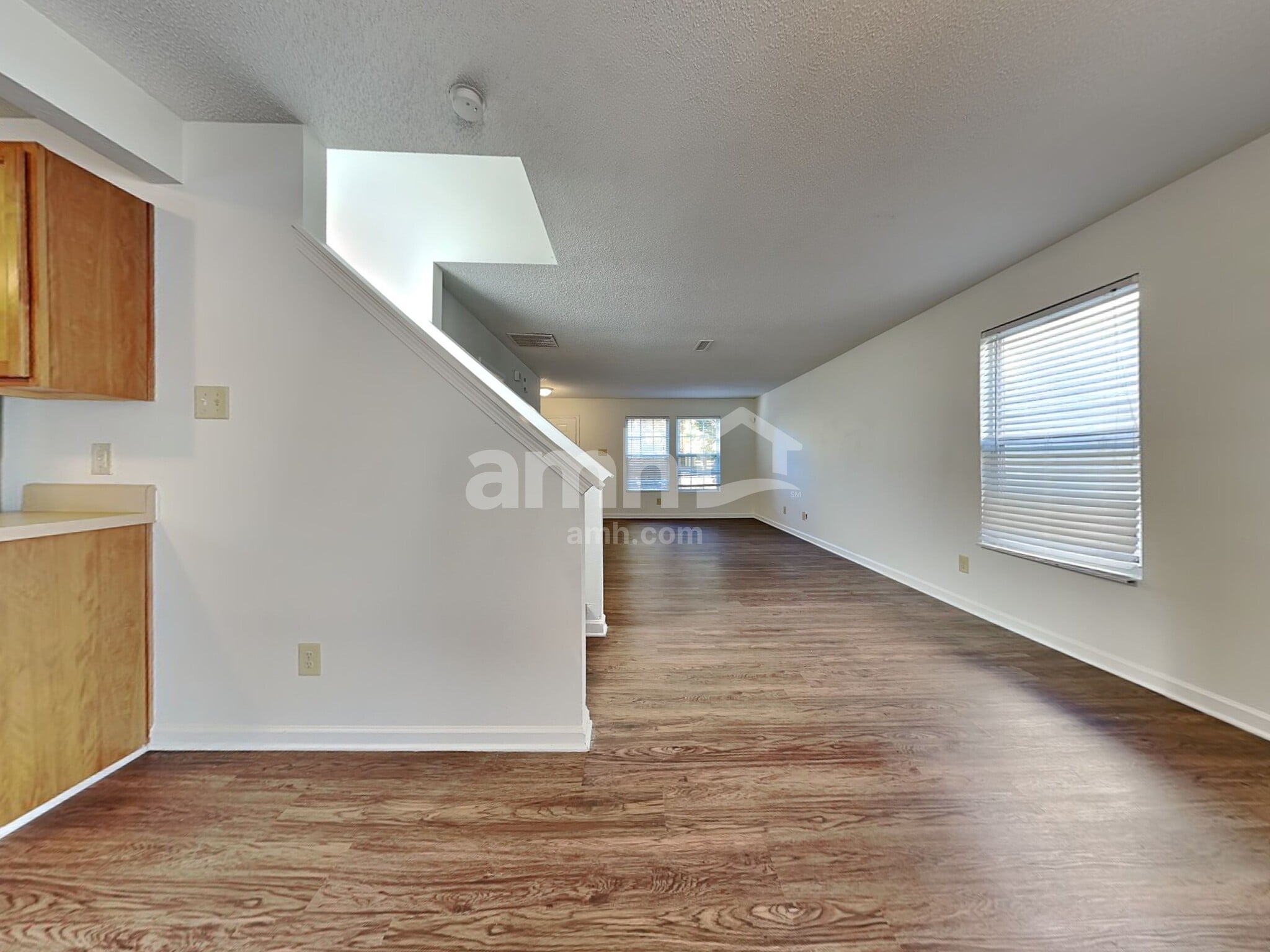 Building Photo - 1456 Prairie Valley Dr