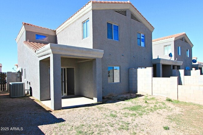 Building Photo - 15237 S Moon Valley Rd