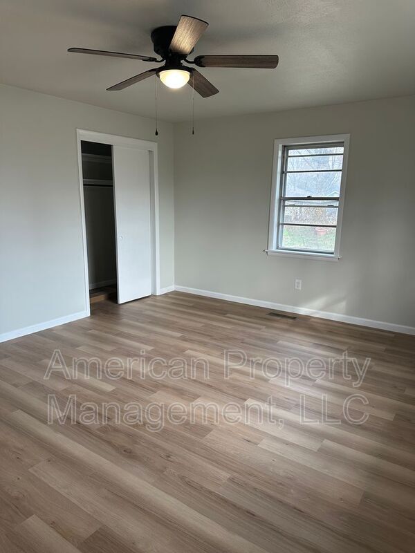 Building Photo - 415 N 17th St