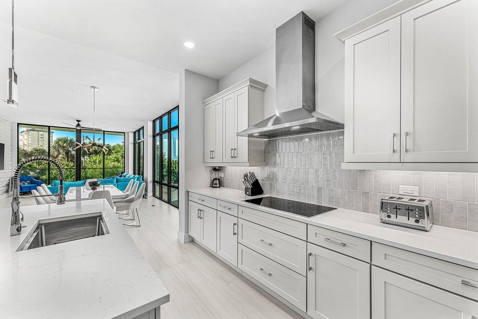 Building Photo - 3031 Hafen Ln