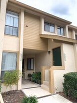 Building Photo - 4438 Middlebrook Rd