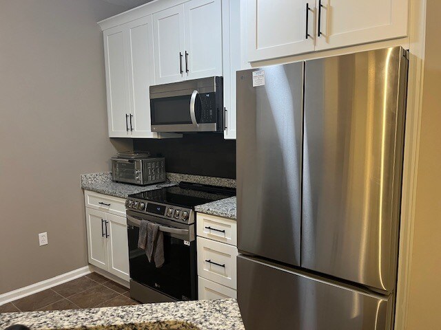 Building Photo - 1300 Park W Blvd