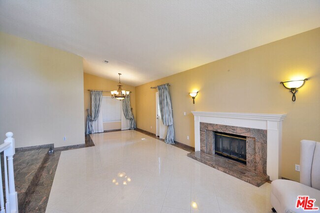 Building Photo - 23935 Ingomar St