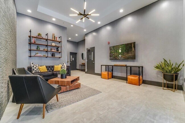 Building Photo - 502 Palisade Ave
