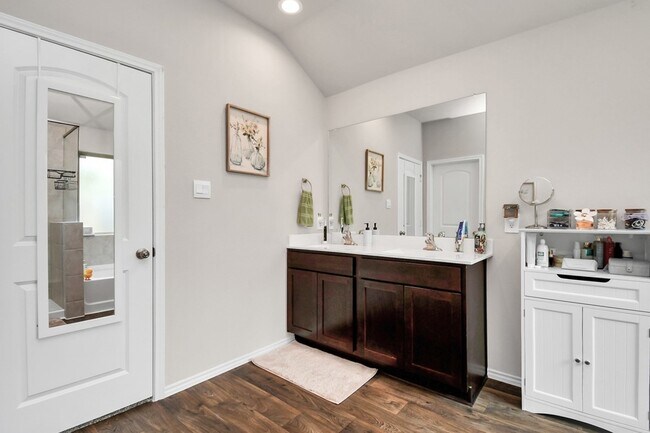 Building Photo - 3610 Crimson Embers Lane