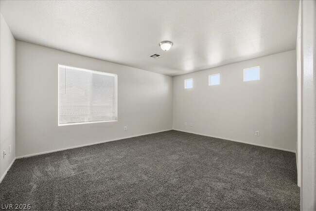 Building Photo - 7435 Aurora Glow St