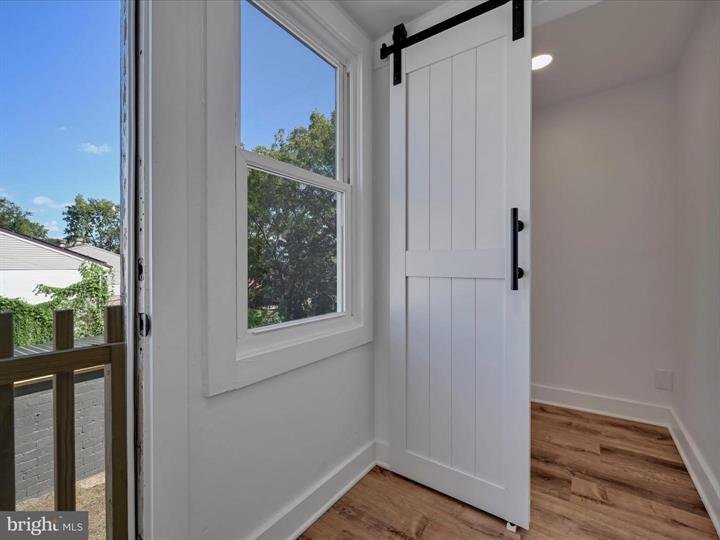 Building Photo - 53 S Marshall St