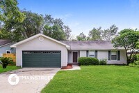 Building Photo - 12845 Julington Forest Dr E