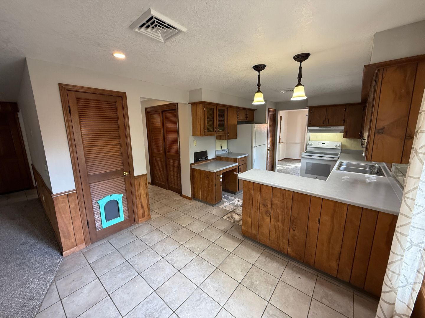 Building Photo - 3121 Simcoe Ct