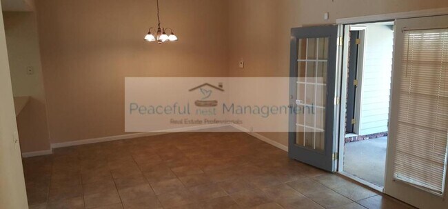 Building Photo - 6339 Olde Towne Dr