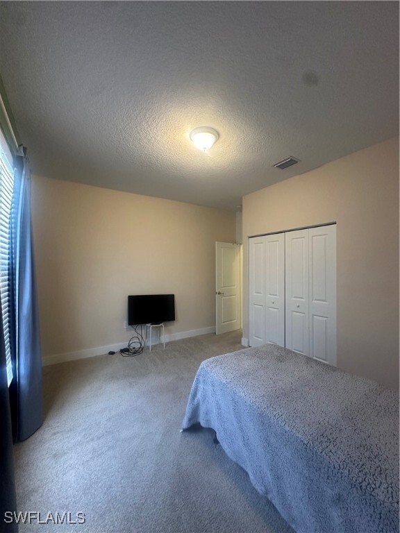 Building Photo - 5579 Cassidy Ln