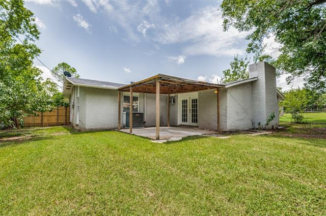 Building Photo - 3221 Ridgeview Cir