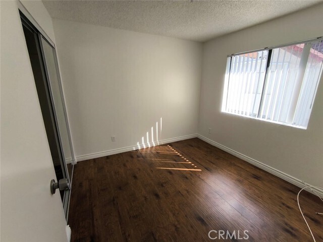 Building Photo - 125 N 3rd St