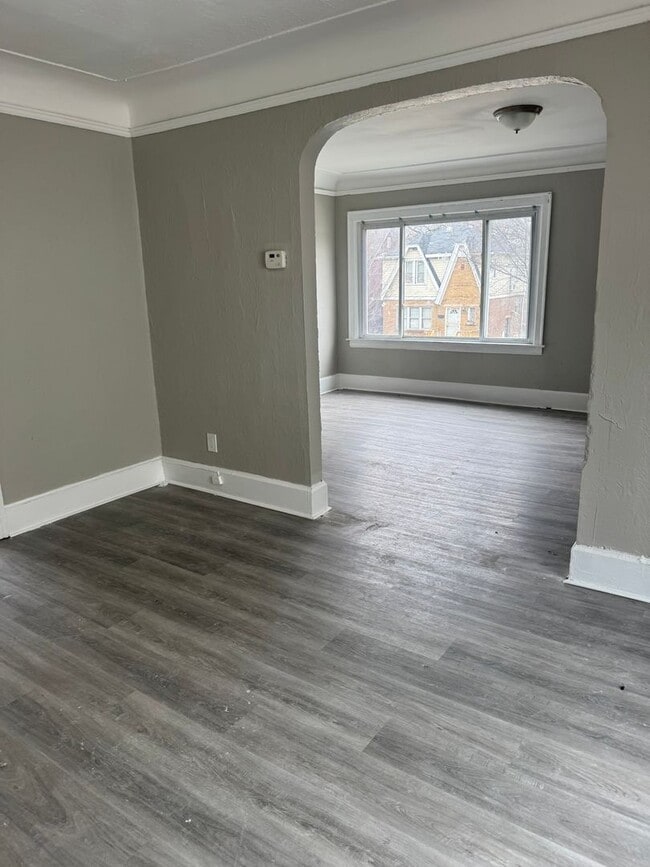 Building Photo - 15766 Hartwell St