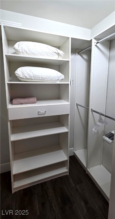 Building Photo - 7255 W Sunset Rd