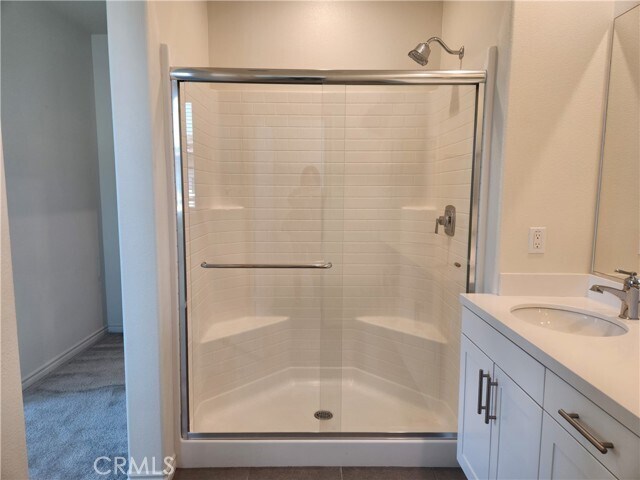 Building Photo - 2408 Villena Way