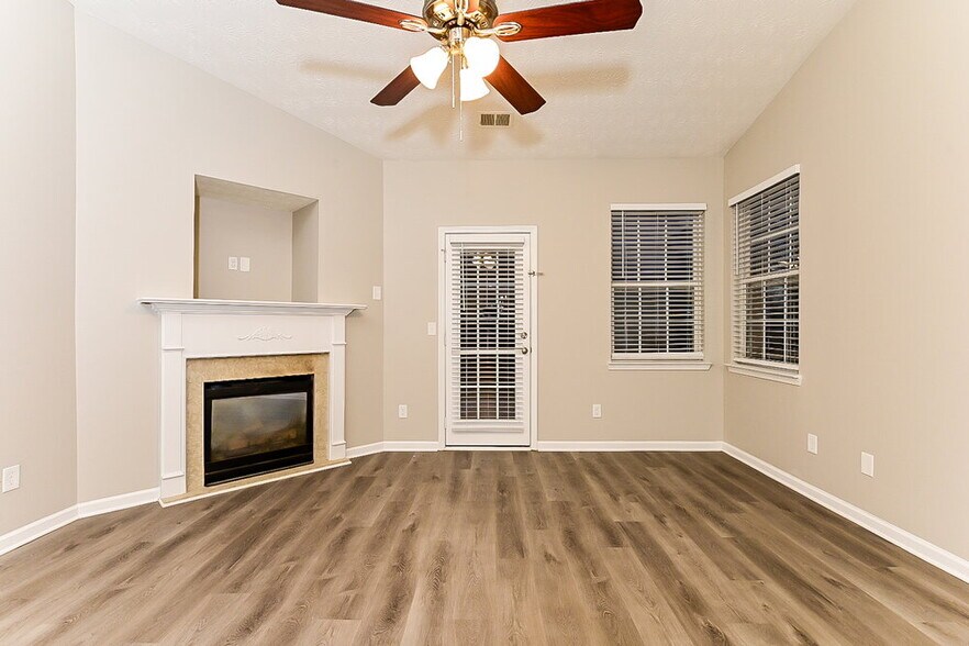 Building Photo - 1253 Winwood Dr