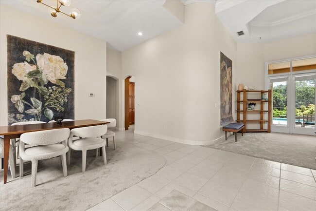 Building Photo - 213 Heatherwood Ct