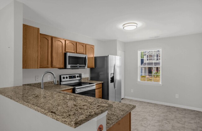 Building Photo - 1812 Shiva Ct
