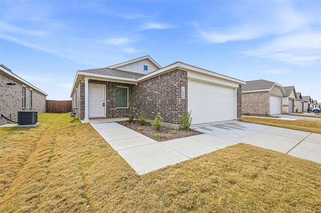 Building Photo - 1532 Elliott Rd