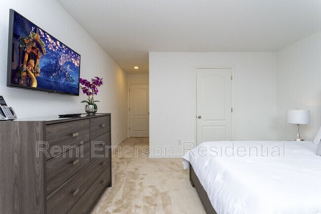 Building Photo - 632 Benoi Dr